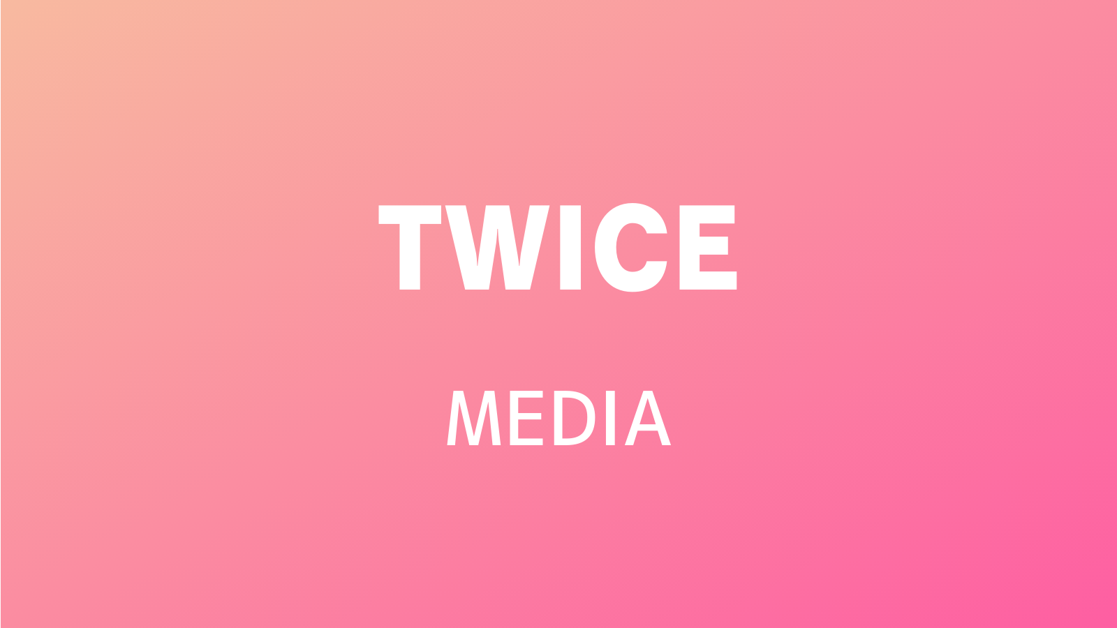 Venue101 Twice 7月23日 の再放送はいつ Tverで見逃し配信は K Life